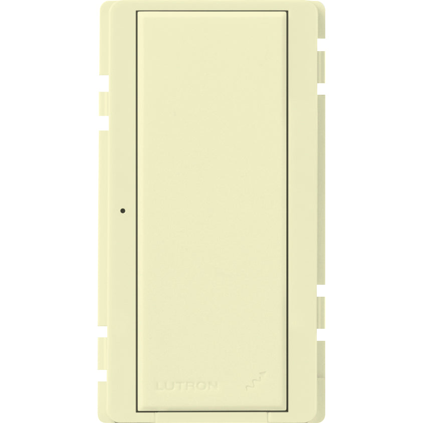 Lutron Switch Replacement Button Kit | RK-S-XX