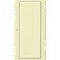 Lutron Switch Replacement Button Kit | RK-S-XX