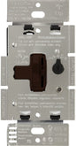 Lutron Ariadni LED+ Dimmer Switch 150W LED  /  600W Inc / Hal Single-Pole / 3-Way | AYCL-153P