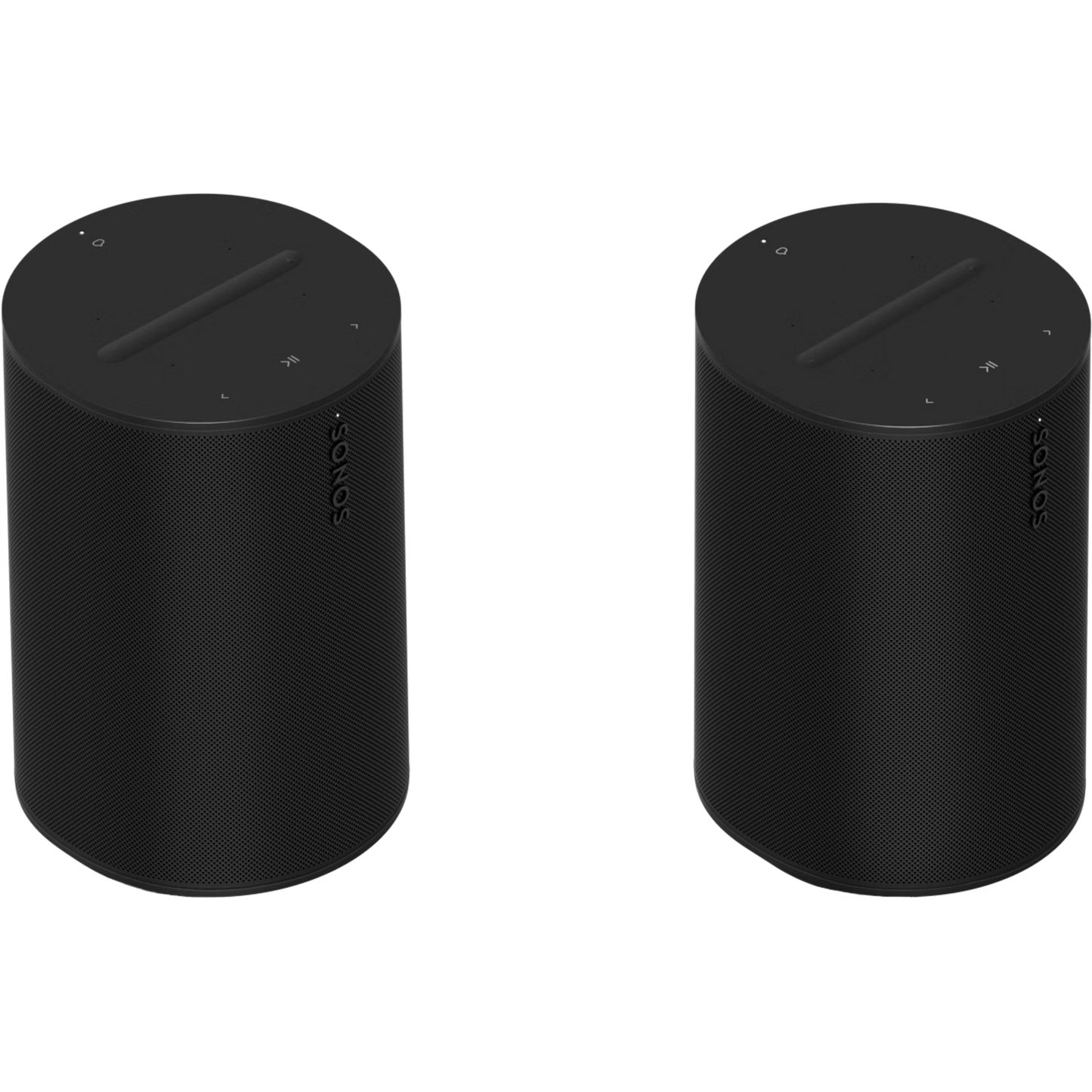 Sonos Surround Set with Ray + (2) Era 100