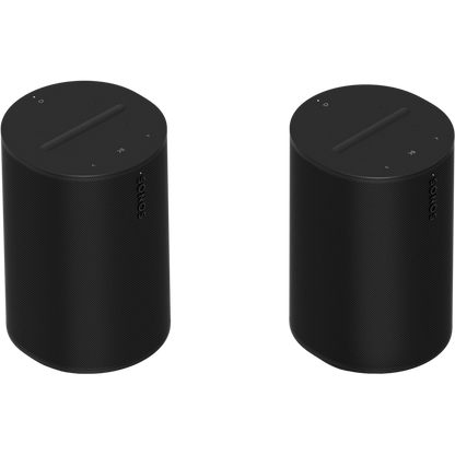 Sonos Surround Set with Ray + (2) Era 100