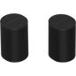 Sonos 2 Room Set with (2) Era 100