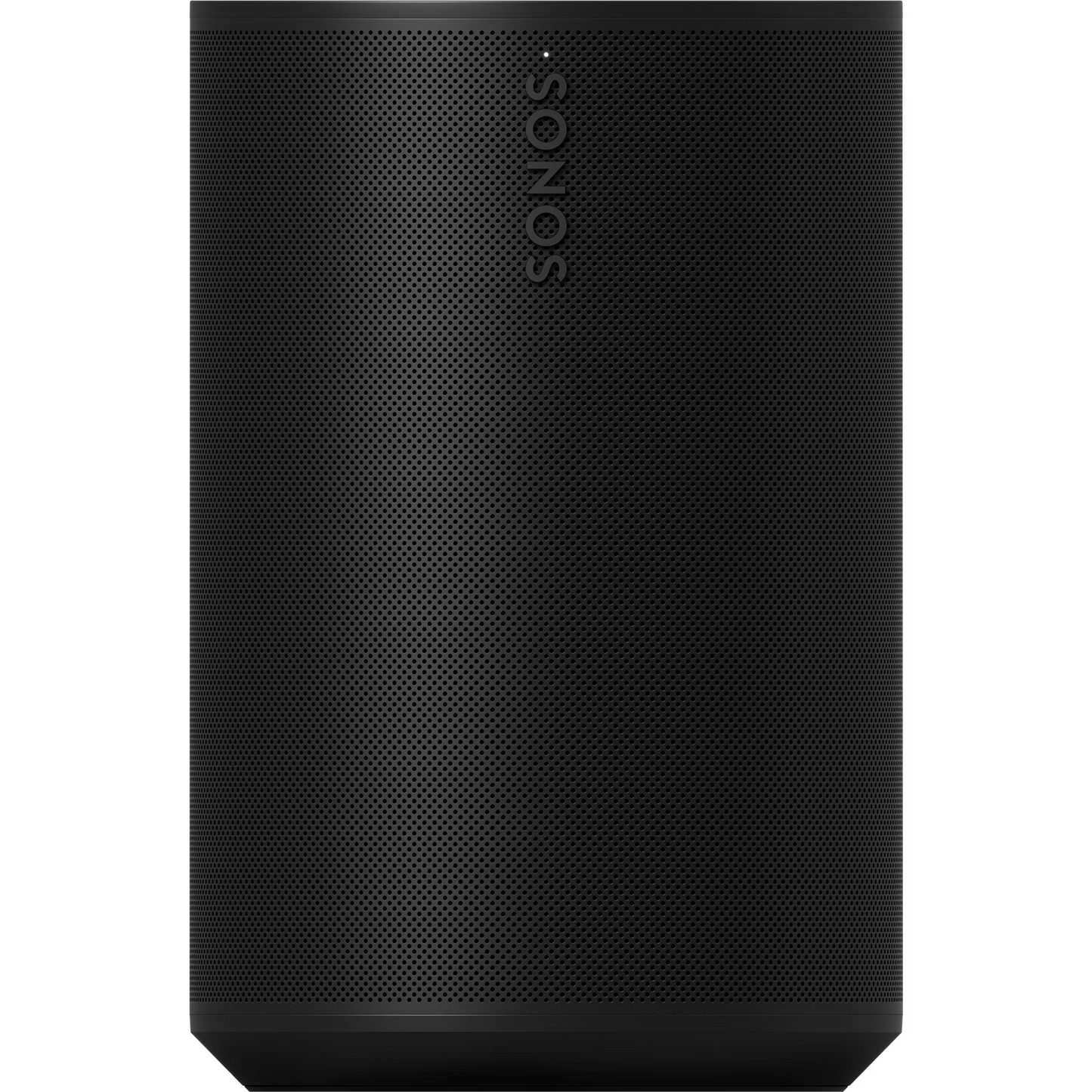 Sonos Indoor/Outdoor Set with Sonos Play + Era 100