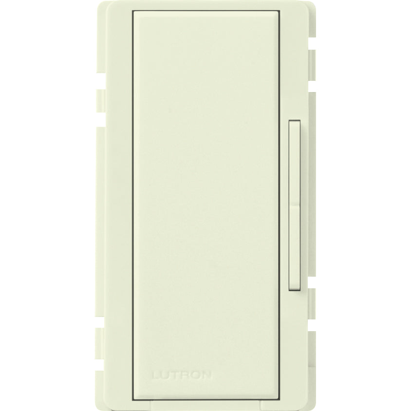 Lutron Accessory dimmer button kit | RK-AD-XX