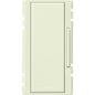 Lutron Accessory dimmer button kit | RK-AD-XX