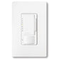 Lutron Vive Maestro 0–10V Occupancy/Vacancy Sensor Dimmer, 8A, 120/277V | MRF2S-8SD010
