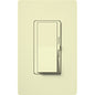 Lutron Diva Reverse-Phase ELV Dimmer - Anti-Flicker LED | DVRP-253P