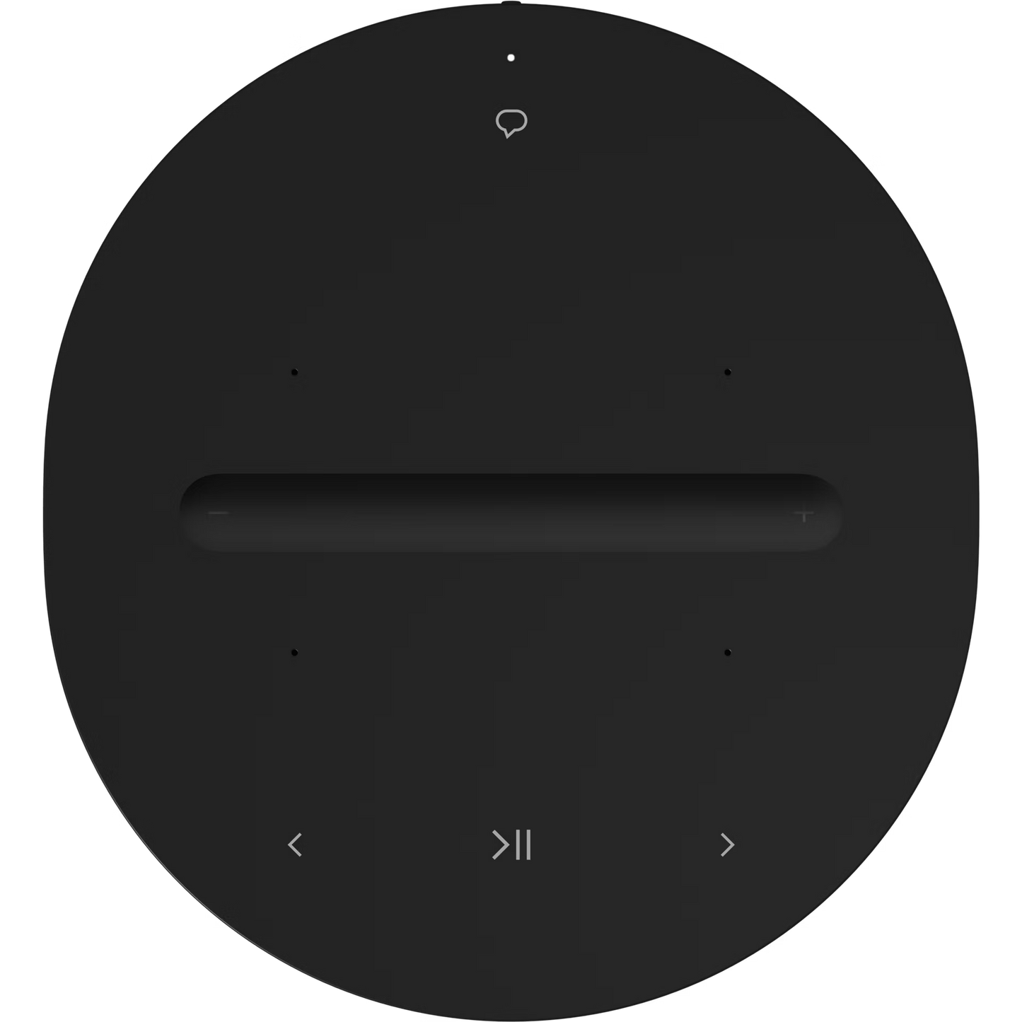 Sonos Indoor/Outdoor Set with Sonos Play + Era 100