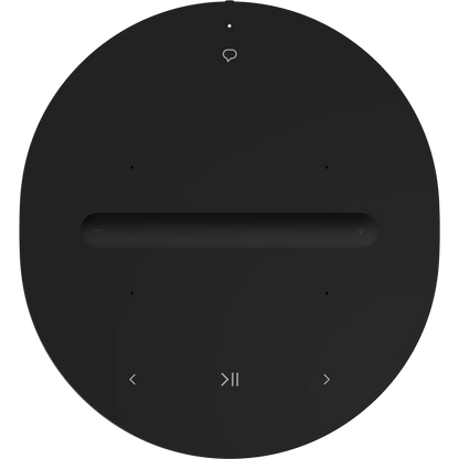 Sonos Indoor/Outdoor Set with Sonos Play + Era 100