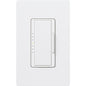 Lutron Maestro 1000W Dimmer - Incandescent/Halogen Only | MSC-1000M-XX-CSA
