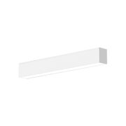 Architectural Strip G2 | RENO-TLSNX-DV-MCCT-MW-XX-G2