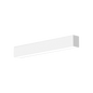 Product Marketing Image of Simply Secured SKU: RENO-TLSN2-DV-MCCT-MW-WH-G2 by Vendor Reno Lighting Product Reno Architectural Strip G2 | RENO-TLSNX-DV-MCCT-MW-XX-G2