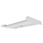 Linear Highbay - Zenith Series | RENO-LHB2-DV-MW-MCCT