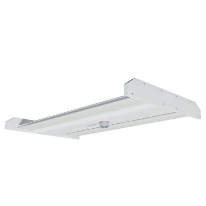 Linear Highbay - Zenith Series | RENO-LHB2-DV-MW-MCCT