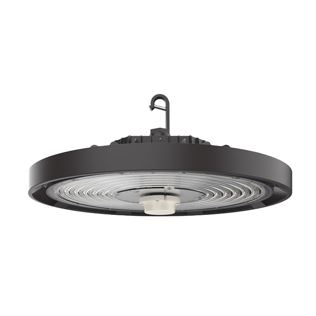 UFO Highbay - Orion Series | RENO-HBU-XXXW-DV-MCCT-G2