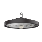 UFO Highbay - Orion Series | RENO-HBU-XXXW-DV-MCCT-G2