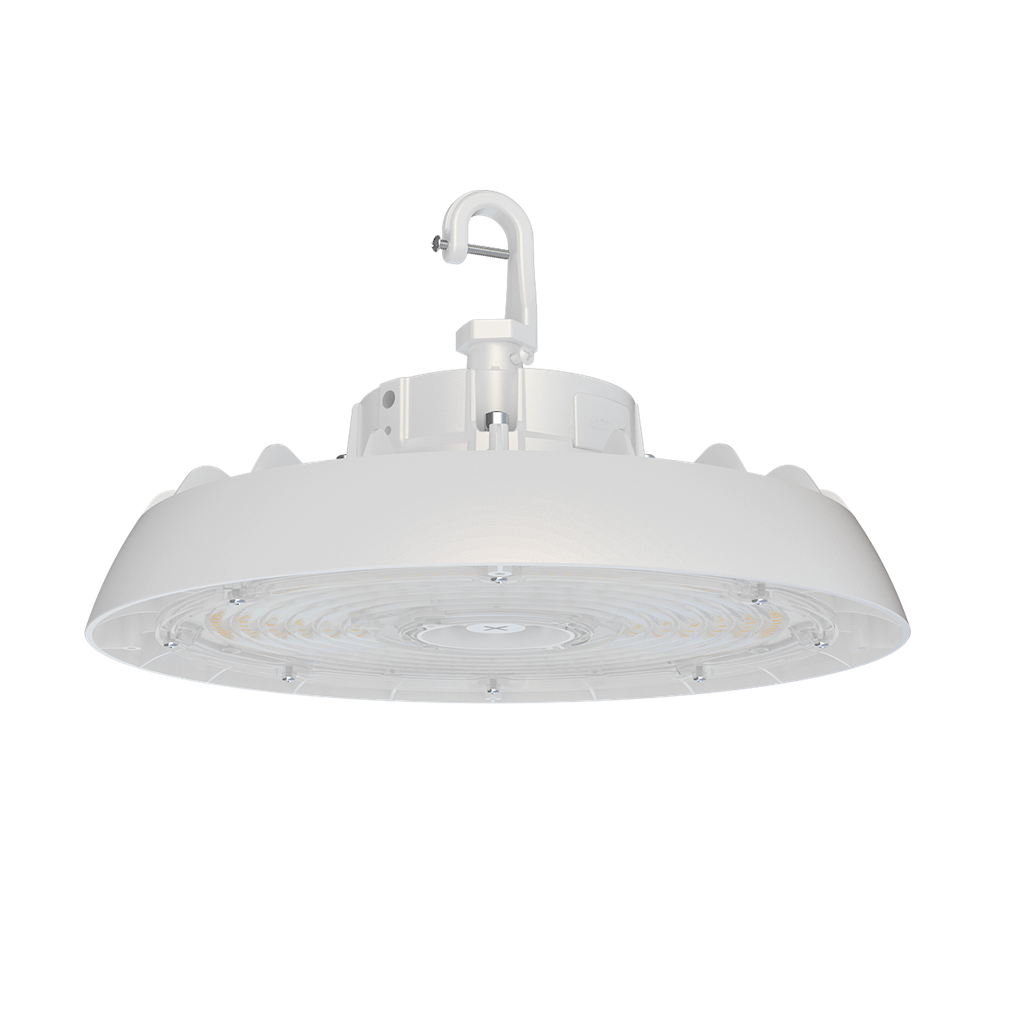 ECO UFO Highbay - Orion Series | RENO-HBU-XXXW-DV-MCCTXX-ECO