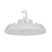 ECO UFO Highbay - Orion Series | RENO-HBU-XXXW-DV-MCCTXX-ECO