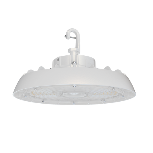ECO UFO Highbay - Orion Series | RENO-HBU-XXXW-DV-MCCTXX-ECO