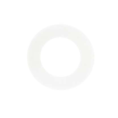 Reno Extending Goof Ring for 6" Commercial Downlight | Inside Diameter: 6.25" | Outside Diameter: 10.5" | RENO-GF-DL-6 / R39232