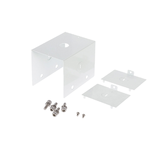 Centre Box for Pendant Mounting | RENO-HPM