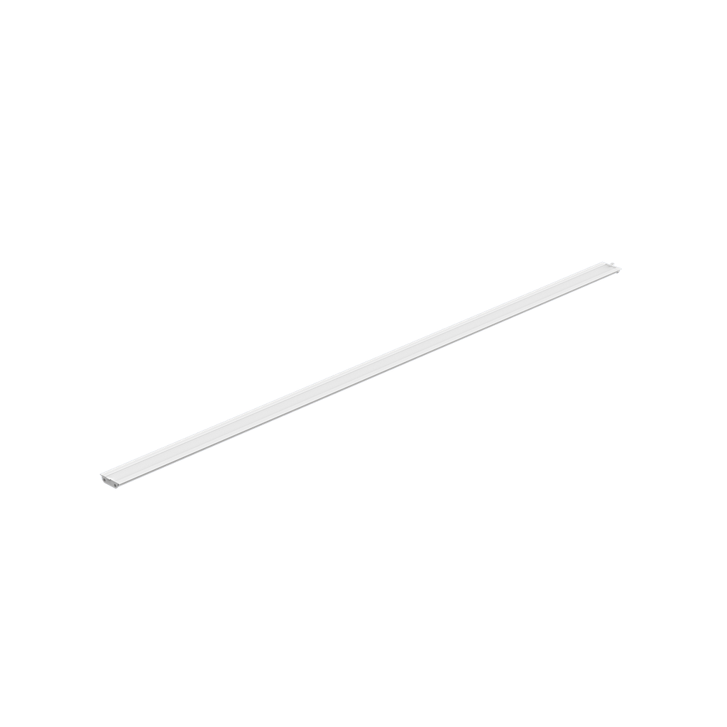 Architectural Strip G2 Upper Luminious Module | RENO-TLSNX-MCCT-XW-UP