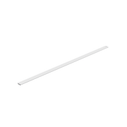 Architectural Strip G2 Upper Luminious Module | RENO-TLSNX-MCCT-XW-UP