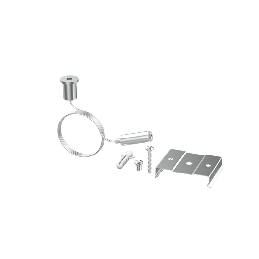 Suspension Kit for Architectural Strips | RENO-TLSN-SK