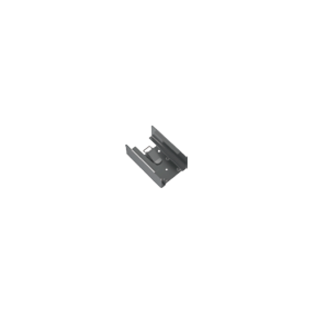 Linear Connector Kit for Architectural Strips | RENO-TLSN-CK
