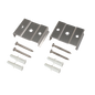 Surface Mounting Kit for Architectural Strips | RENO-TLSN-CMK