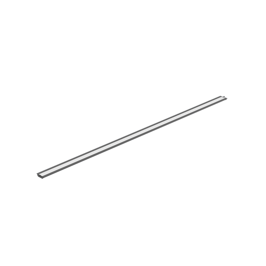 Architectural Strip G2 Upper Luminious Module | RENO-TLSNX-MCCT-XW-UP