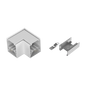 90° Connector for Architectural Strip | RENO-TLSN-MCCT-L-XX-G2