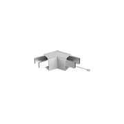 V Connector for Architectural Strip | RENO-TLSN-MCCT-V-XX-G2