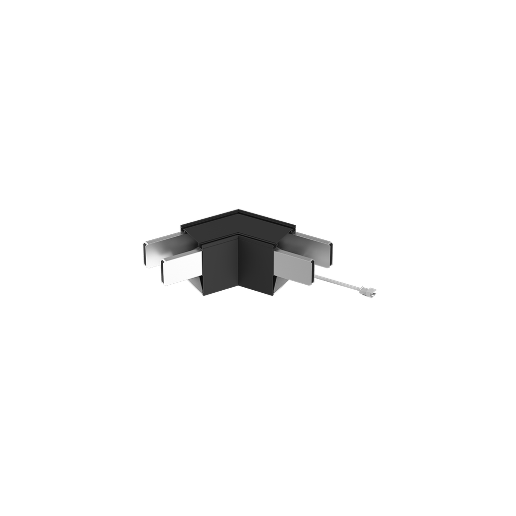 V Connector for Architectural Strip | RENO-TLSN-MCCT-V-XX-G2