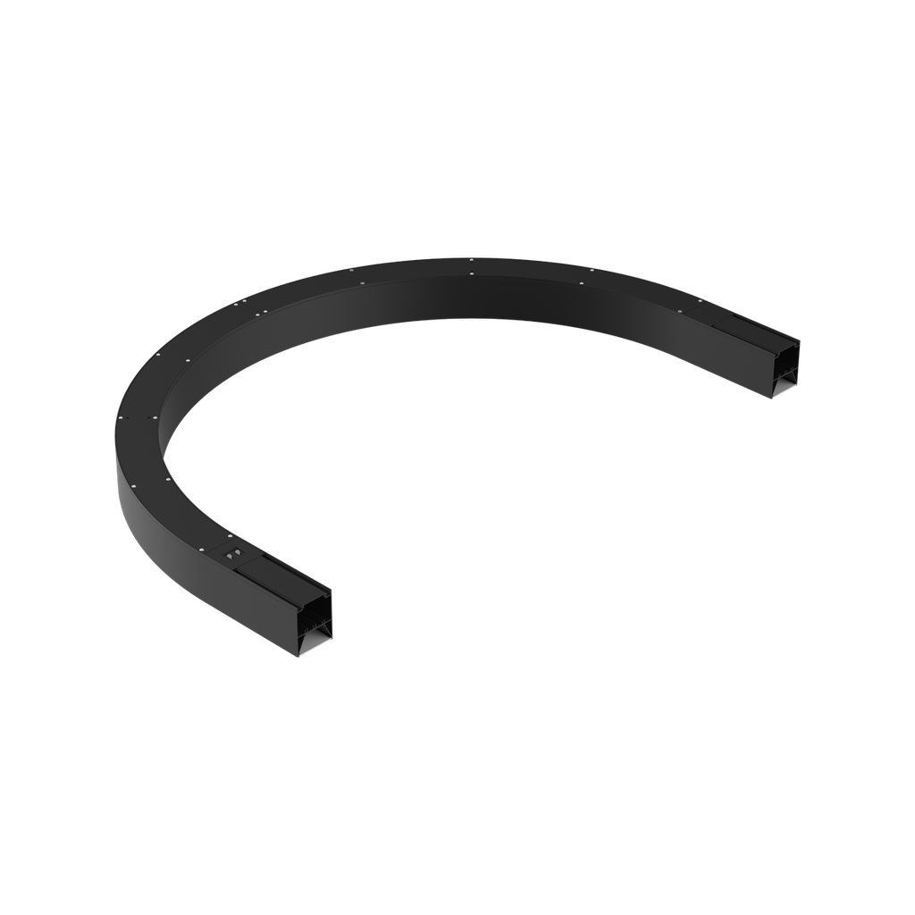 Half Circle Connector G2 | RENO-HCC