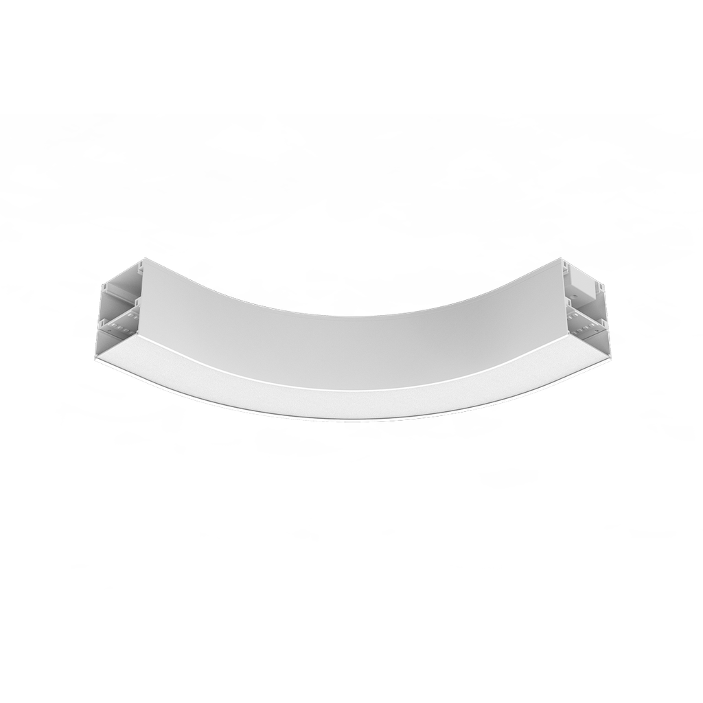 Quarter Circle Connection G2 | RENO-QCC