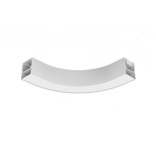 Quarter Circle Connection G2 | RENO-QCC