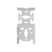 L-Bracket for 90° Installation