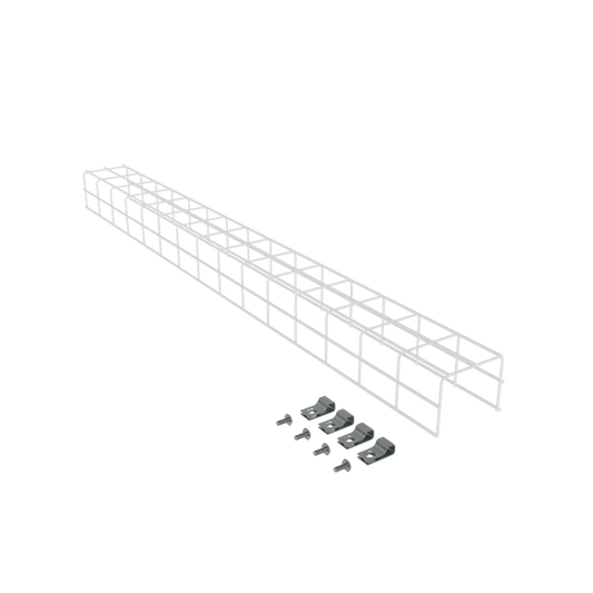 Wire Guard for Linear Strip | RENO-LSNX-WG