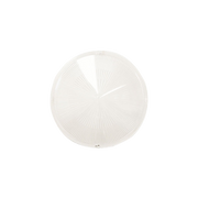 PC Reflector bottom cover for R1/R2 UFO Highbay | RENO-HBU-Bottom-R1/R2