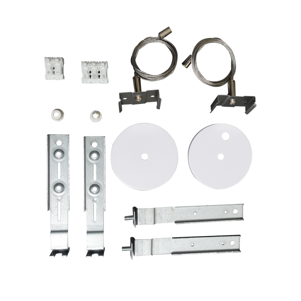 T-Bar Suspension Kit | RENO-TBSK