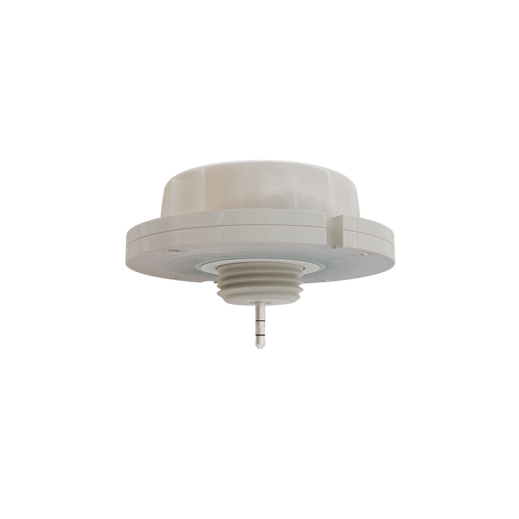Microwave Sensor | RENO-SENSOR-MW-H