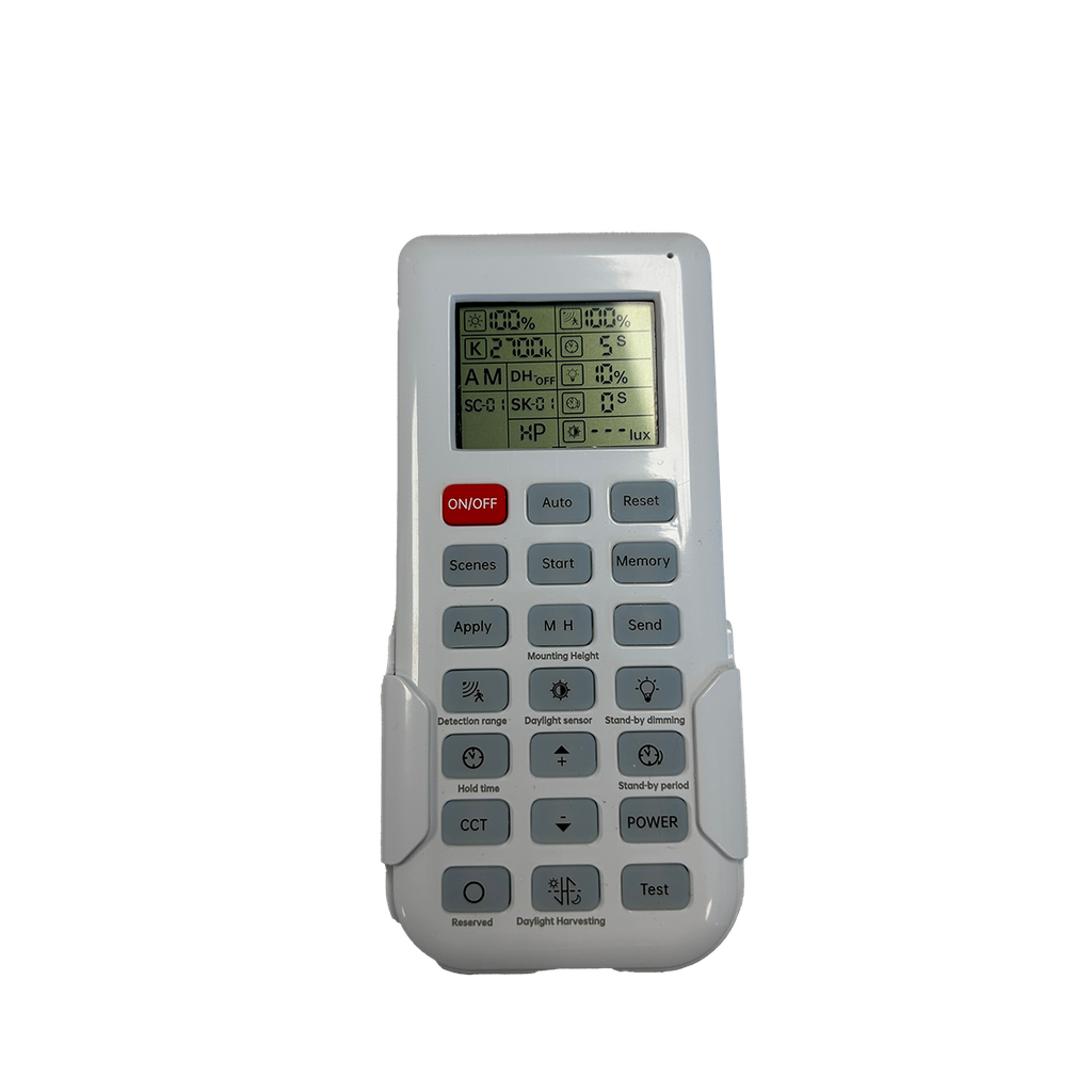 Remote Control | RENO-REMOTE