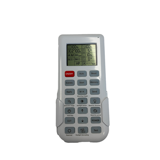 Remote Control | RENO-REMOTE