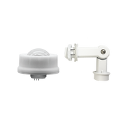 PIR Sensor | RENO-SENSOR-PIR-H-EX