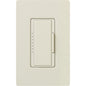 Lutron Maestro MLV Dimmer Switch - 1000VA Magnetic Low Voltage | MALV-1000-XX-CSA