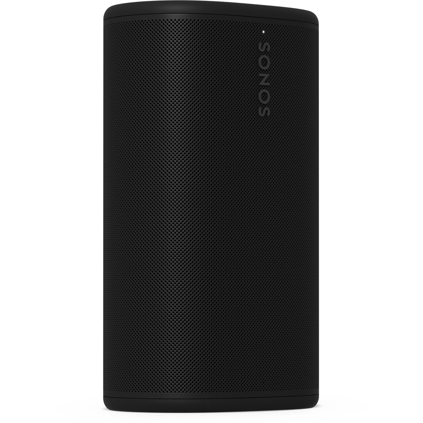 Sonos Indoor/Outdoor Set with Sonos Play + Era 100