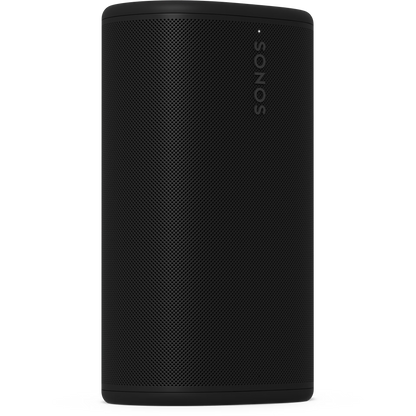Sonos Indoor/Outdoor Set with Sonos Play + Era 100