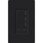 Lutron RadioRA3 3-Button Sunnata Keypad with Raise/Lower | RRST-W3RL-XX