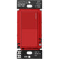Lutron RadioRA3 Sunnata RF Switch | RRST-8ANS-XX